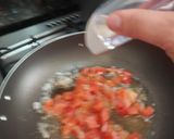 Foto del paso 3 de la receta: Fideos a la Romana
