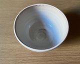 Foto del paso 1 de la receta Cómo se prepara el té Matcha tradicional
