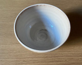 Foto del paso 1 de la receta: Cómo se prepara el té Matcha tradicional
