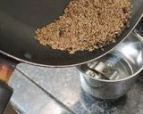 ચાટ મસાલો (Chaat Masala Recipe In Gujarati) રેસીપી સ્ટેપ1ફોટો