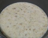 Foto langkah ke 4 dari resep 50.3~ Pukis Pisang *gluten-free & dairy-free.