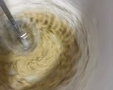 Foto del paso 3 de la receta: Cupcake Bombón