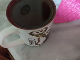 قاطو هايلة لقهوة العصر بنين وخفيف 😋