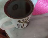 صورة لخطوة 2 من وصفة قاطو هايلة لقهوة العصر بنين وخفيف 😋