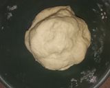 Pizzamatakin girki2 hoto