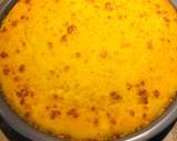 Bisquick Lemon Pie recipe step 3 photo