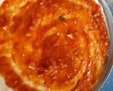 Foto del paso 5 de la receta: Pizza