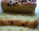 Foto langkah ke 8 dari resep Bolu ekonomis.