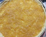 Foto del paso 3 de la receta: Pastafrola