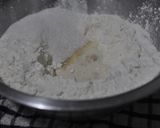 Foto del paso 1 de la receta: Rolls de canela