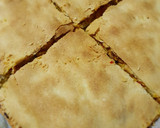 Foto del paso 4 de la receta: Empanada de sardinas (xoubas)
