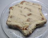 Foto del passaggio 8 della ricetta Tiramisù