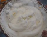 Foto del paso 3 de la receta: Pastel de zapallo