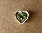Foto del passaggio 5 della ricetta Malloreddus al pesto di melanzane e cacioricotta fresco