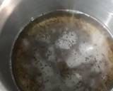 Tea recipe step 1 photo