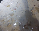 Foto del paso 4 de la receta: Pollo al ajillo
