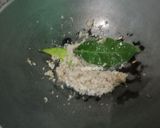 Foto langkah ke 2 dari resep Semur Ayam Kentang.
