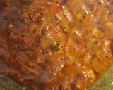 टमाटर मिर्च की चटनी (tamatar mirch ki chutney recipe in Hindi) रेसिपी चरण 5 फोटो