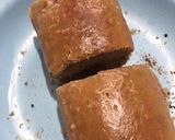 Foto langkah ke 6 dari resep Roti abon saus tomat.