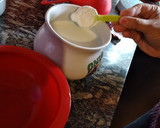 Foto del paso 1 de la receta: Rosquitas para el mate.🥯 Podés freírlas o al horno