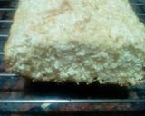 Foto del paso 2 de la receta: Budín de avena y coco!!!