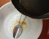 Puliszka recept fázis 3 fotója