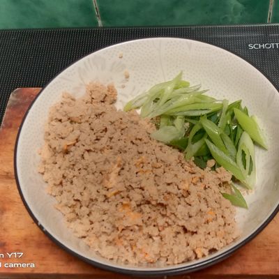 Langkah 4