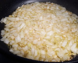 Foto del paso 4 de la receta: Filetes de ternera al jerez (principiantes)
