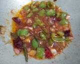 Paneer 65 recipe step 11 photo