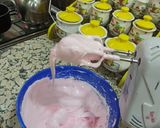 صورة لخطوة 2 من وصفة مورانغ