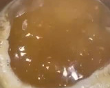 Foto del paso 3 de la receta: Gravy de Pavo exprés ¡la clave para el Pavo relleno!