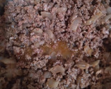 Foto del paso 1 de la receta: Empanadas Criollas Jugosas