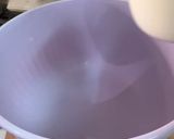 صورة لخطوة 3 من وصفة بسبوسة بالشعيرية الباكستانية