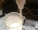 Foto del paso 3 de la receta: Tiramisú