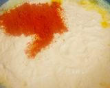 எக் பட்டர் மசாலா (Egg butter masala recipe in tamil) ரெசிபி ஸ்டேப் 9 புகைப்படம்