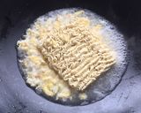 Foto langkah ke 1 dari resep Mie goreng super enak.