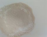 Foto del paso 2 de la receta: Pan de muerto 🎉