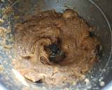 Sapota Halwa recipe step 1 photo