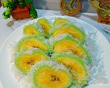 Foto langkah ke 5 dari resep Pisang Rai Khas Bali.