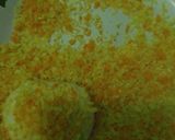 Foto langkah ke 6 dari resep Nugget ubi.