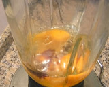 Foto del paso 1 de la receta: Flan casero... de huevo🍮