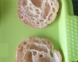 Képviselő fánk hattyú recept fázis 6 fotója