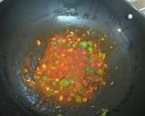 કેબેજ મંચુરિયન (Cabbage Manchurian recipe in Gujarati) રેસીપી સ્ટેપ3ફોટો