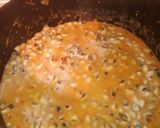 Foto del paso 5 de la receta: Carillas estofadas