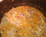 Foto del paso 5 de la receta: Carillas estofadas