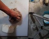 Foto del paso 5 de la receta: Roles de Canela