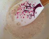 Roscn de reyes - Spanish Christmas Cake recipe step 1 photo