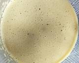 Pancake Teflon