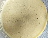 Foto langkah ke 1 dari resep Pancake Teflon.