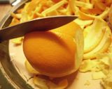 Foto del paso 2 de la receta: Mermelada de Naranjas